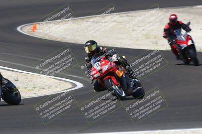 media/Jul-13-2025-Pacific Track Time (Sun) [[819660bca7]]/C Group/1040am (Turn 3)/